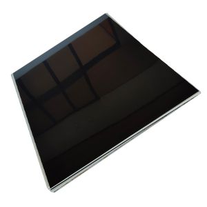 Цифровая сольвентная пластина для флексографии толщиной 1.14мм